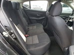 Nissan Sentra 2021
