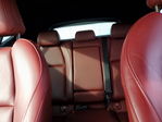 Mazda 3 2023