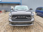 RAM 1500 2018