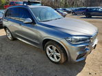 BMW X5 2015