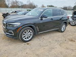 BMW X5 2019