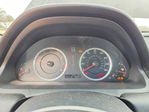Honda Accord 2011