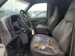 Chevrolet Express 2001