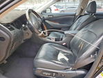 Lexus ES 2011
