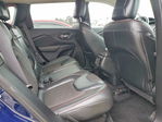 Jeep Cherokee 2015