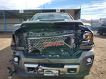 GMC Sierra 2017