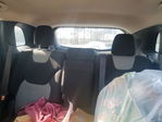 Jeep Cherokee 2014