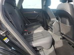 Audi Q5 2021