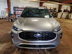 Ford Escape 2023