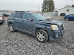 GMC Terrain 2011
