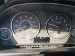 BMW Series 3 2013
