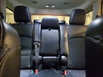 Dodge Journey 2017