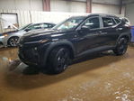 Chevrolet Trax 2025