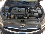 Kia Forte 2020