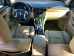 Suzuki XL7 2008
