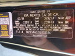 Kia Forte 2024