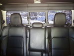 Jeep Gladiator 2022