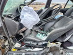 BMW Series 3 2003