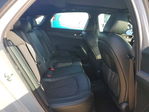 Kia K5 2024