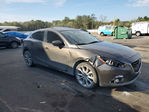 Mazda 3 2014