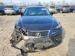 Lexus IS 2015