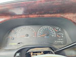 Dodge RAM 1998