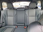 Subaru Outback 2023