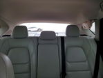 Mazda CX-5 2021