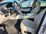 BMW X6 2015