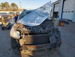 Chevrolet Traverse 2011