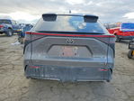 Toyota bZ4X 2024