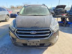 Ford Escape 2019