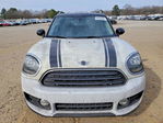 MINI Cooper 2017