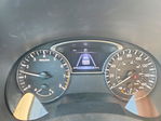 Nissan Altima 2018