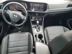 Volkswagen Jetta 2021