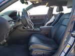 Honda Civic 2025