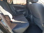Nissan Sentra 2017