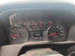 GMC Sierra 2022
