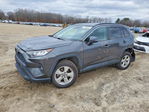 Toyota RAV 4 2019