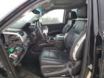 GMC Yukon 2016