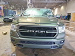 RAM 1500 2020