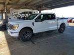 Ford F-150 2023