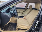 Honda Accord 2011