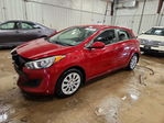 Hyundai Elantra 2016