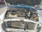 Dodge RAM 2009