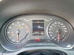 Audi A3 2020