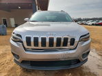 Jeep Cherokee 2019