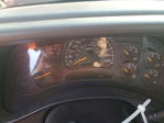 Chevrolet Silverado 2004