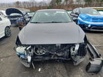 Mazda 3 2014