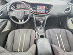 Dodge Dart 2014